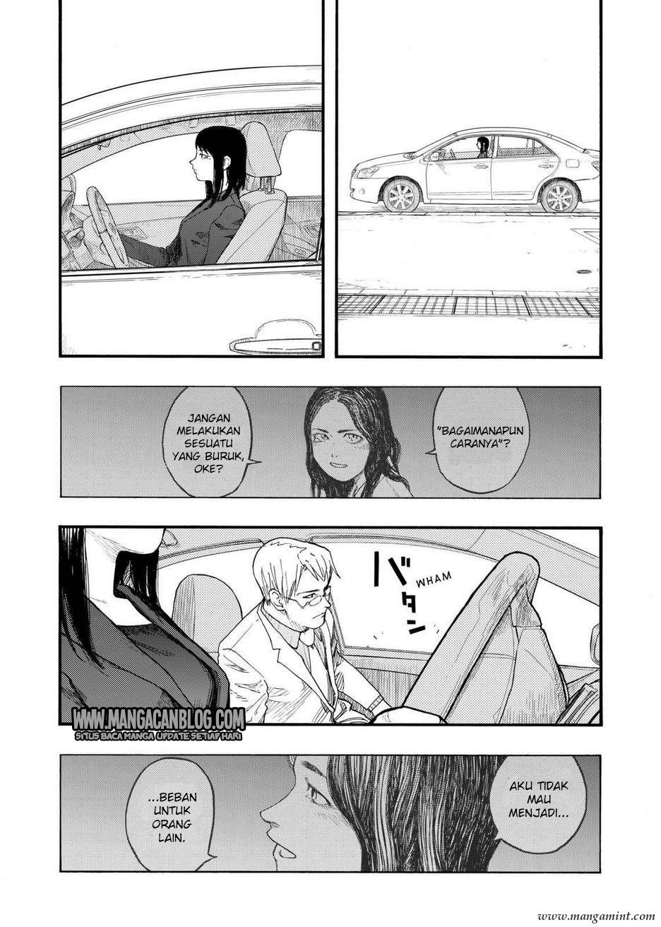 Panel 30