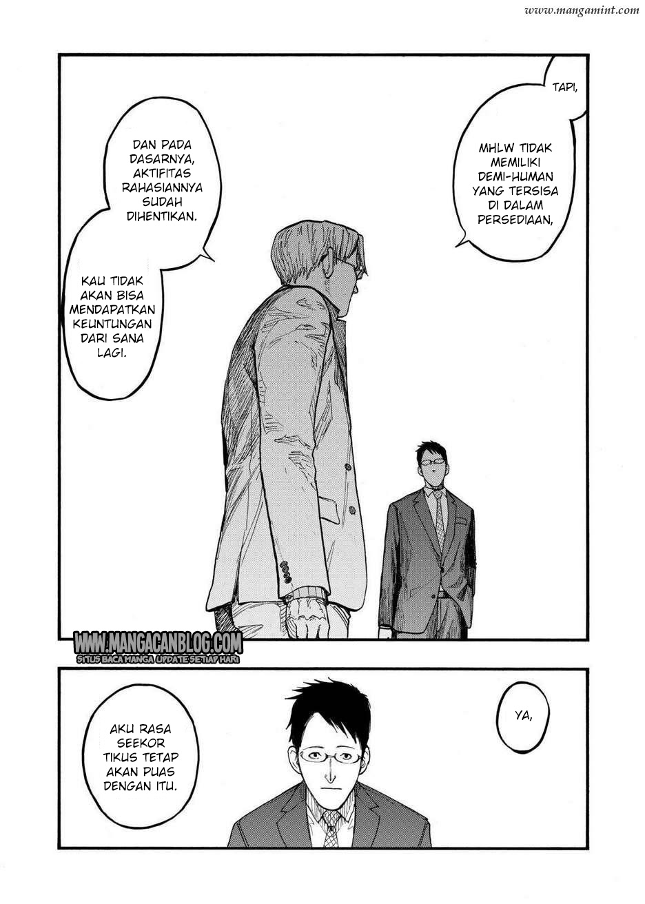 Panel 24