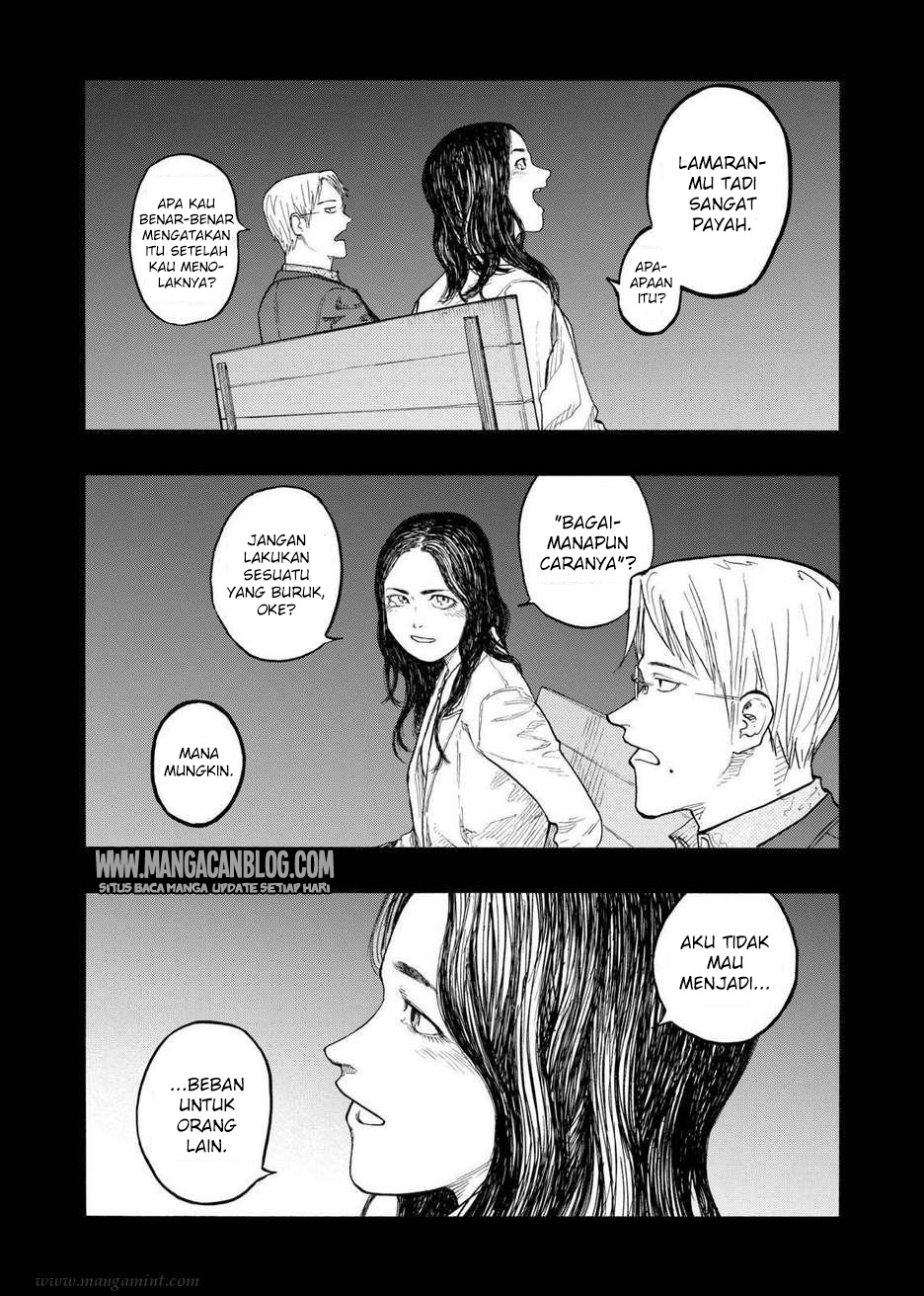 Panel 18