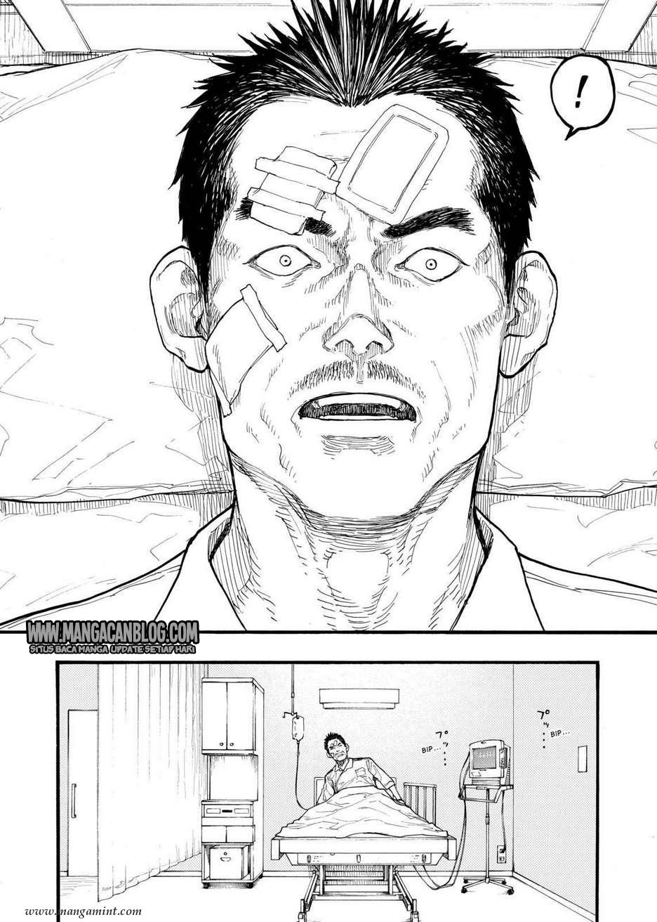 Panel 34