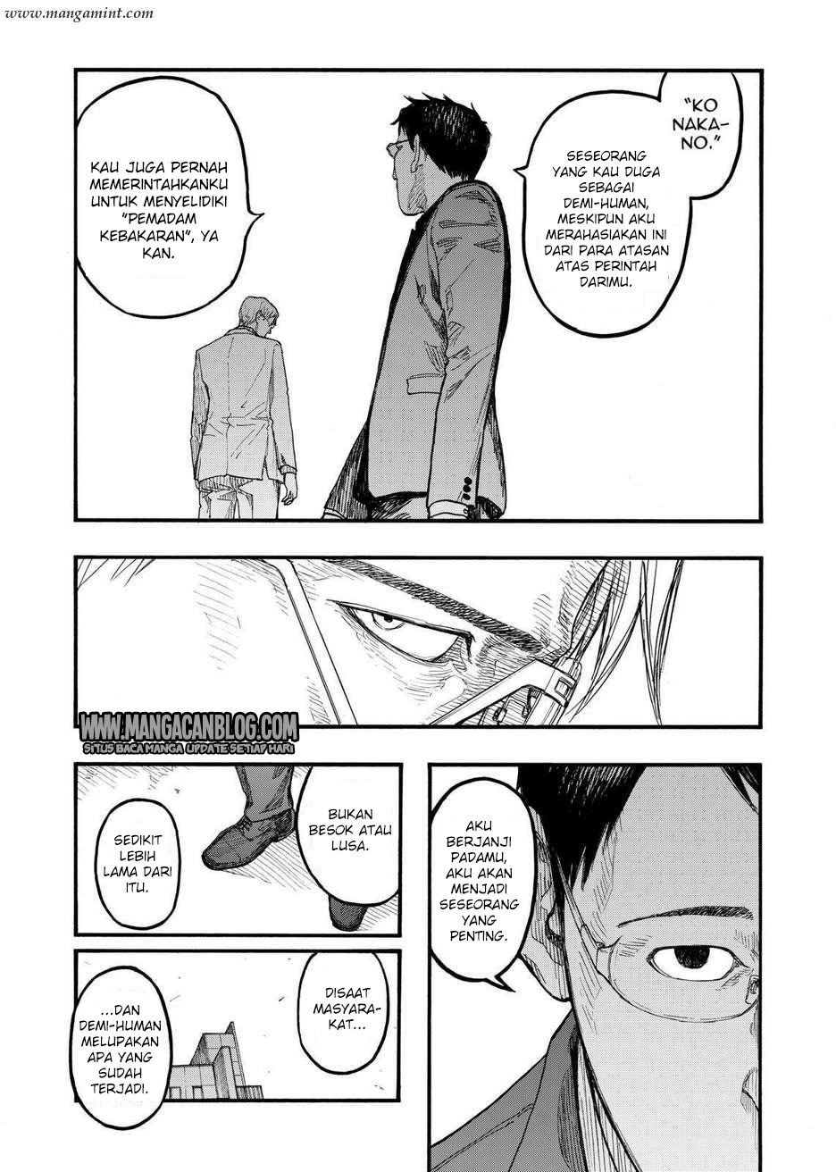 Panel 27