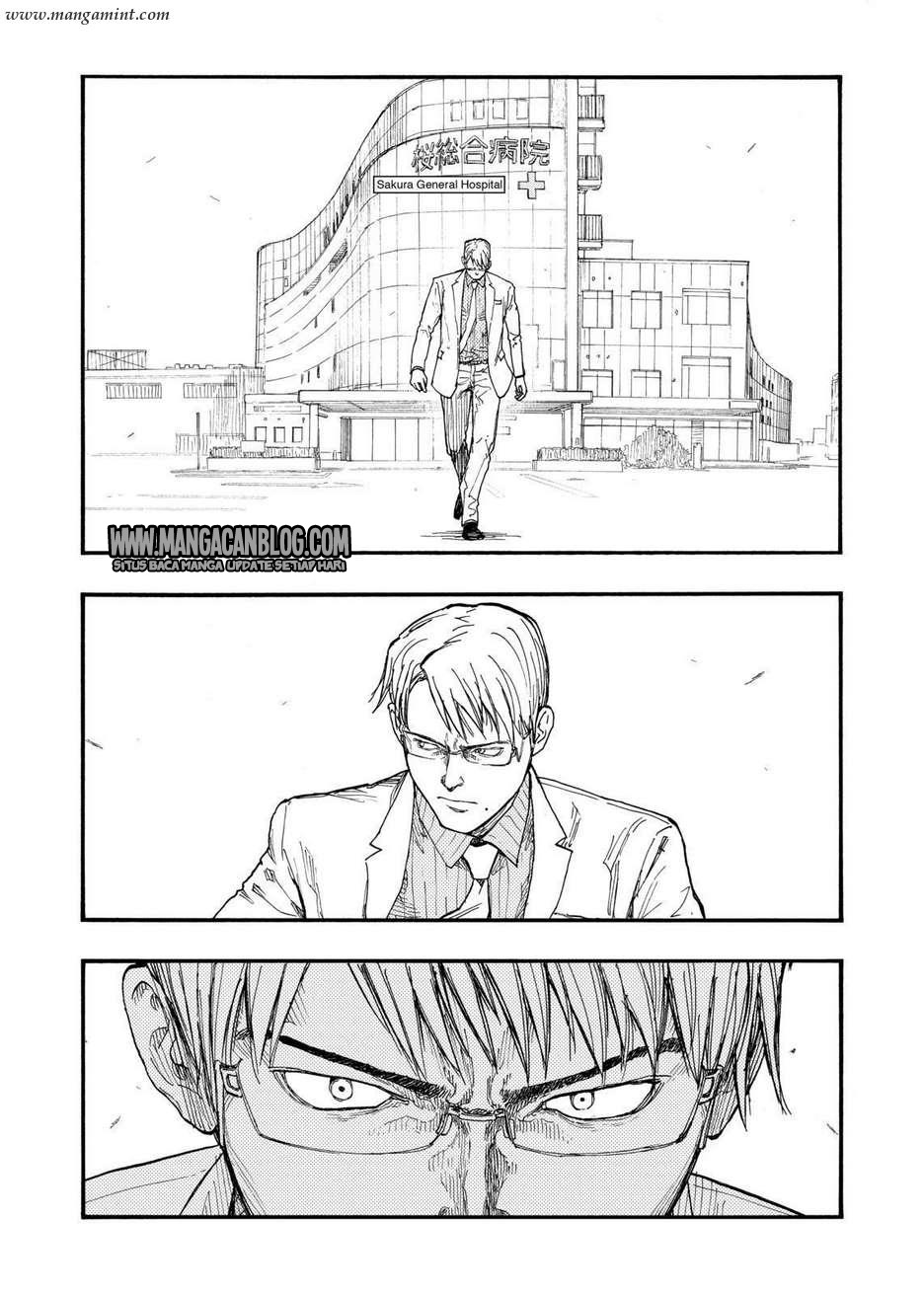 Panel 19