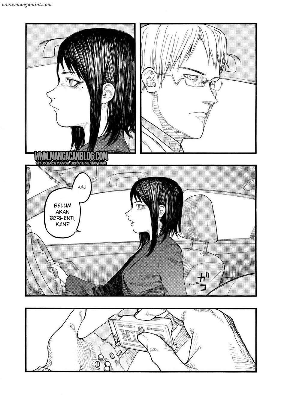 Panel 31