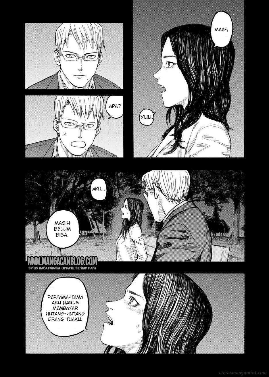 Panel 16