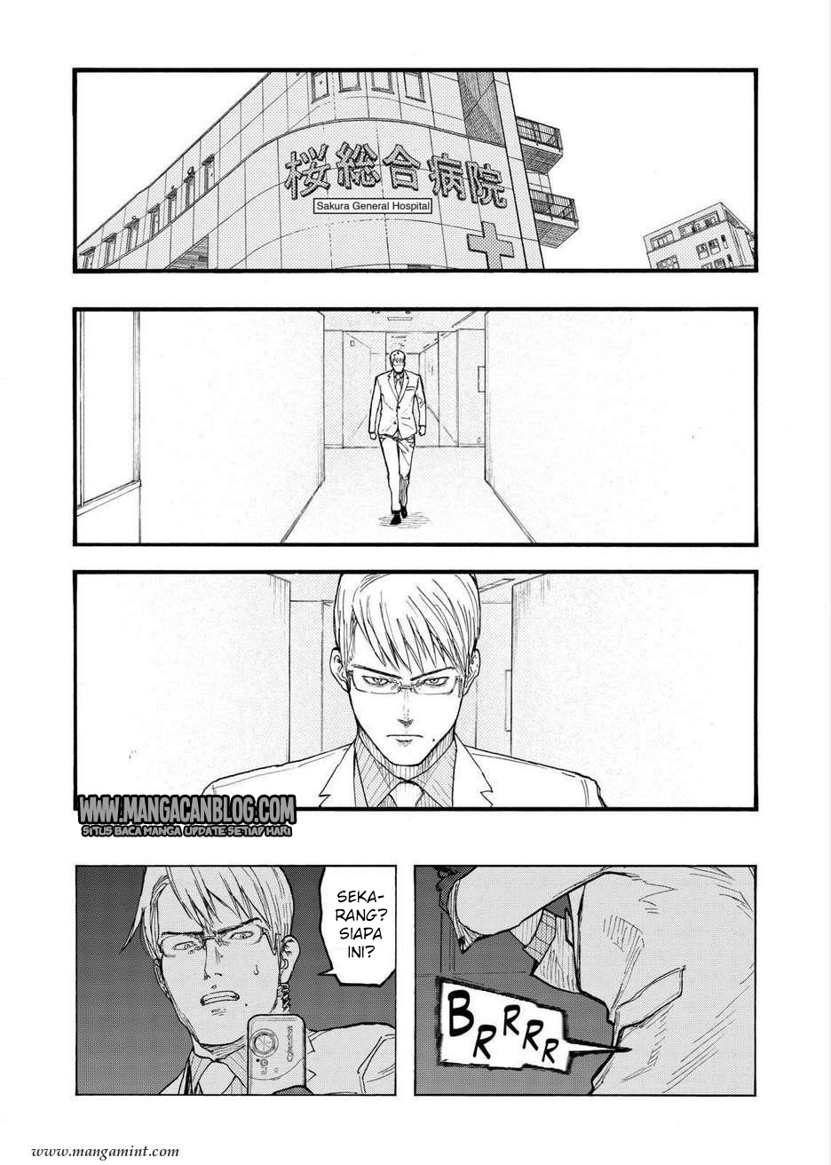 Panel 5