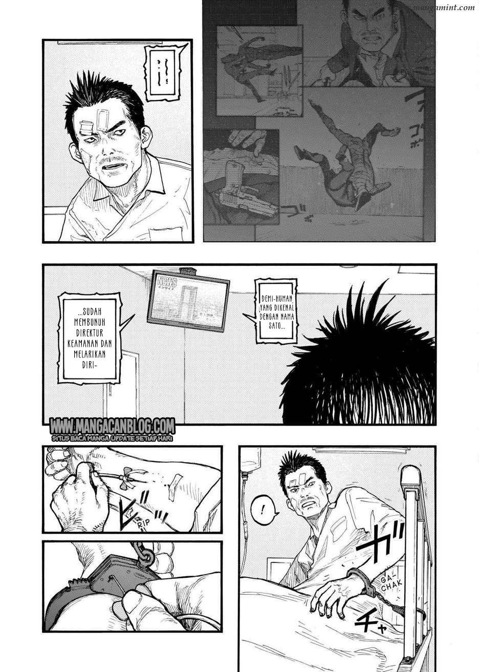 Panel 35