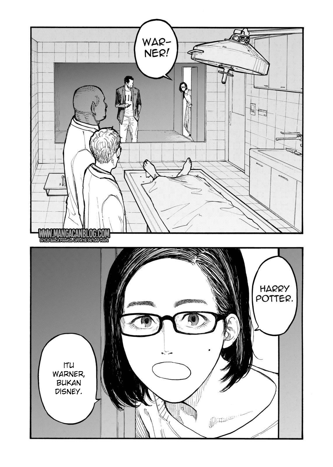 Panel 11