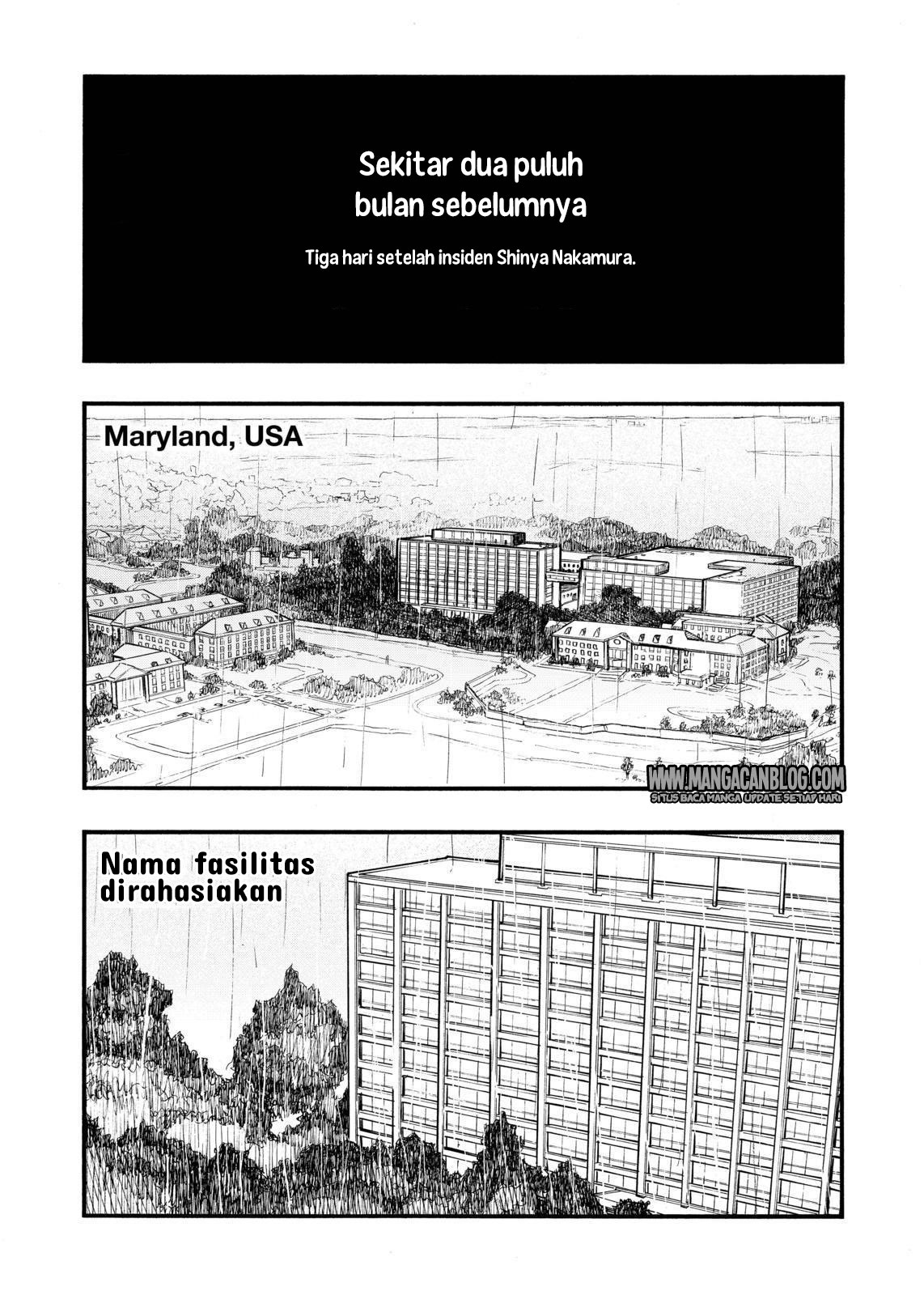 Panel 1