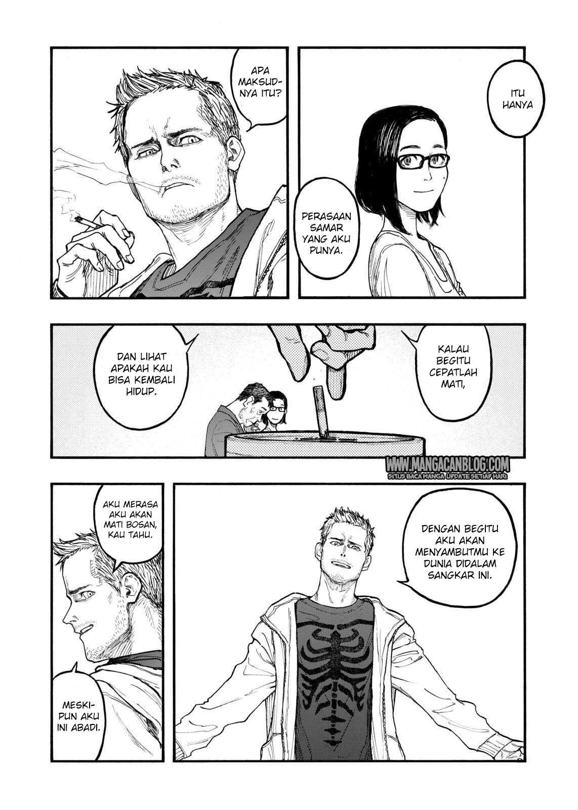 Panel 18