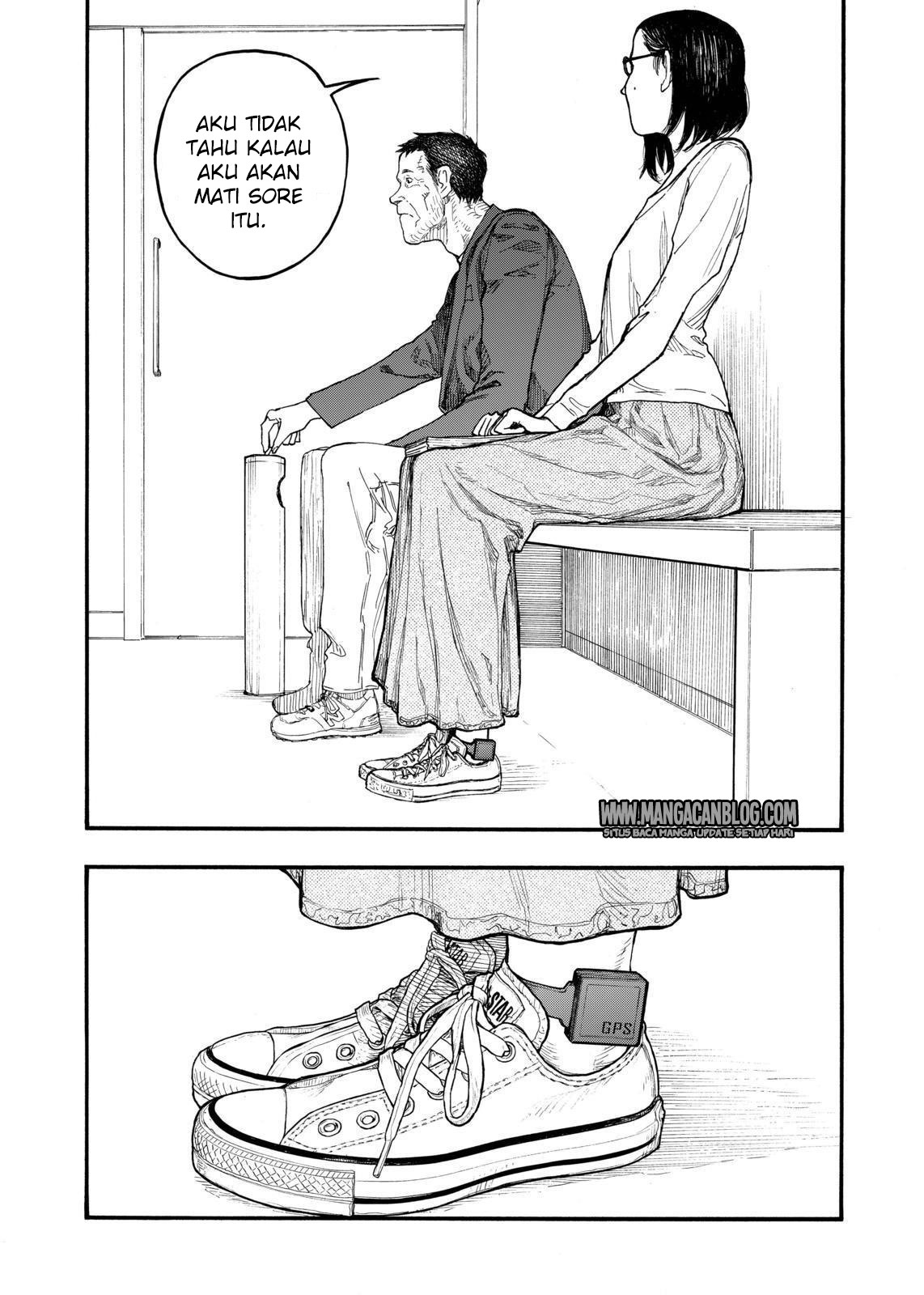 Panel 32