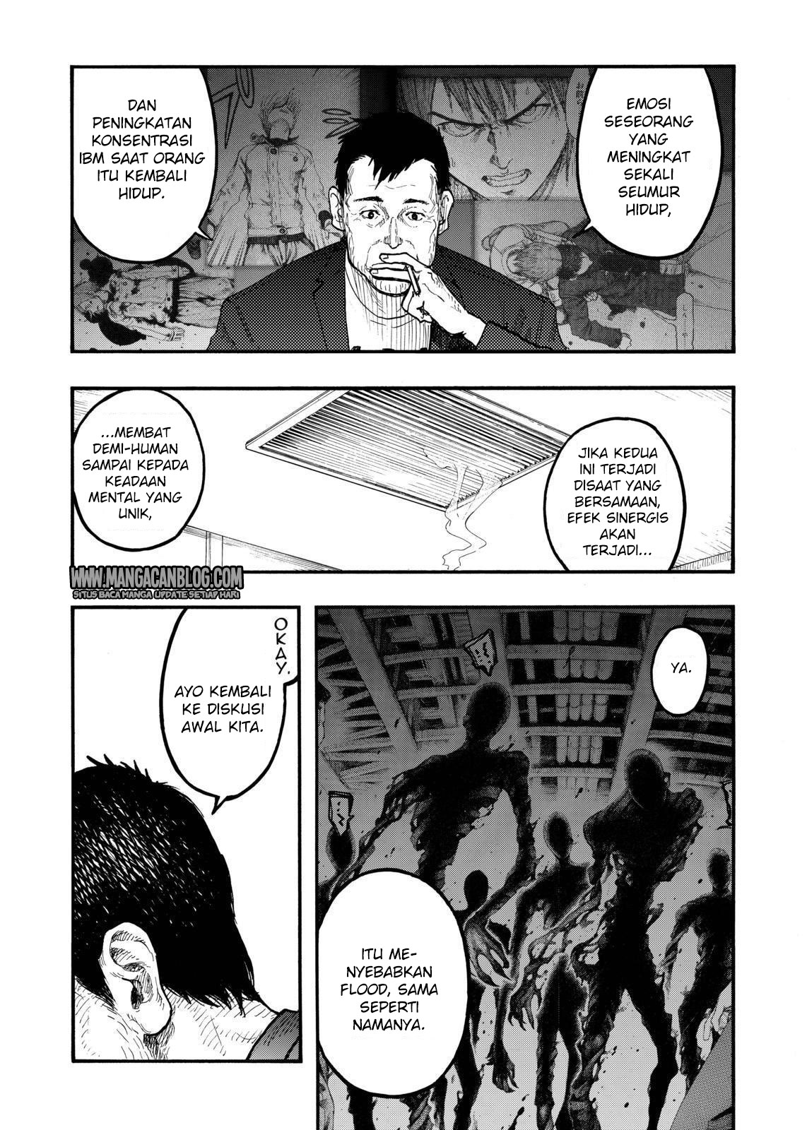 Panel 25