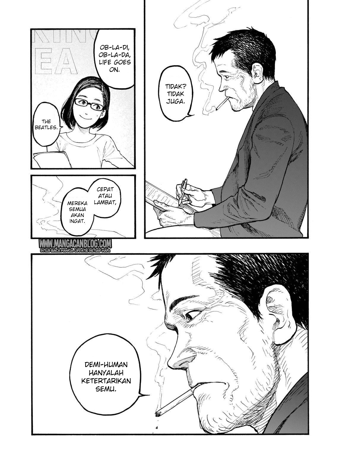 Panel 22