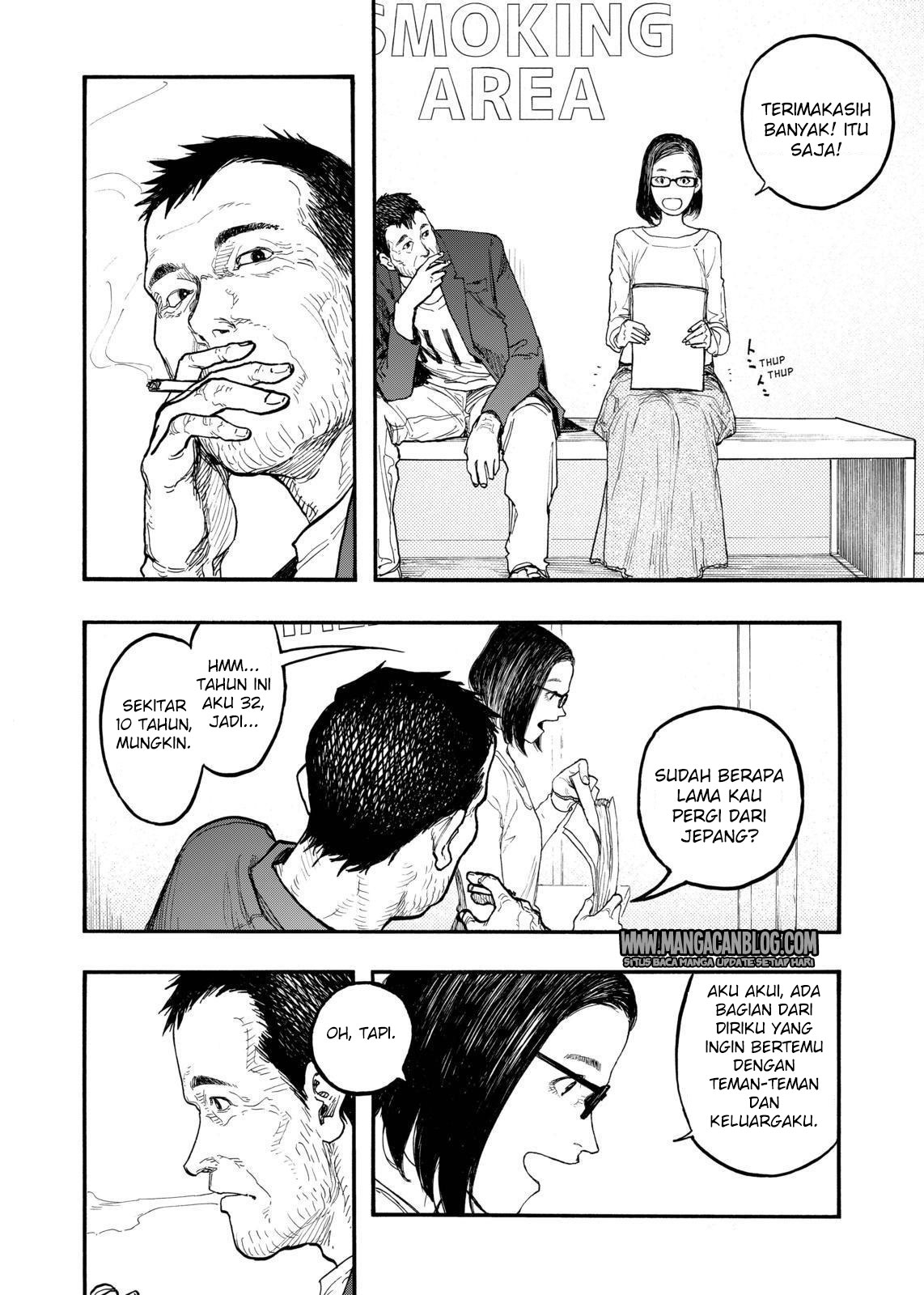 Panel 30