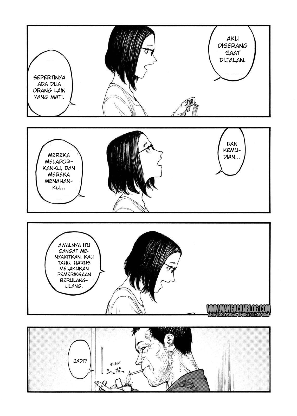 Panel 33