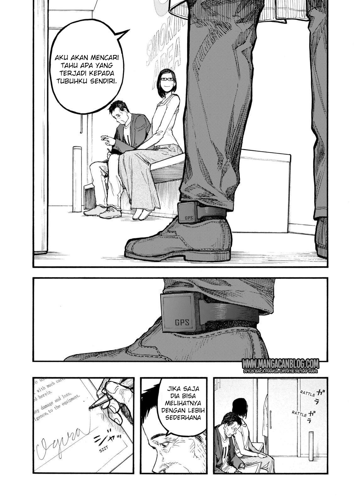 Panel 29