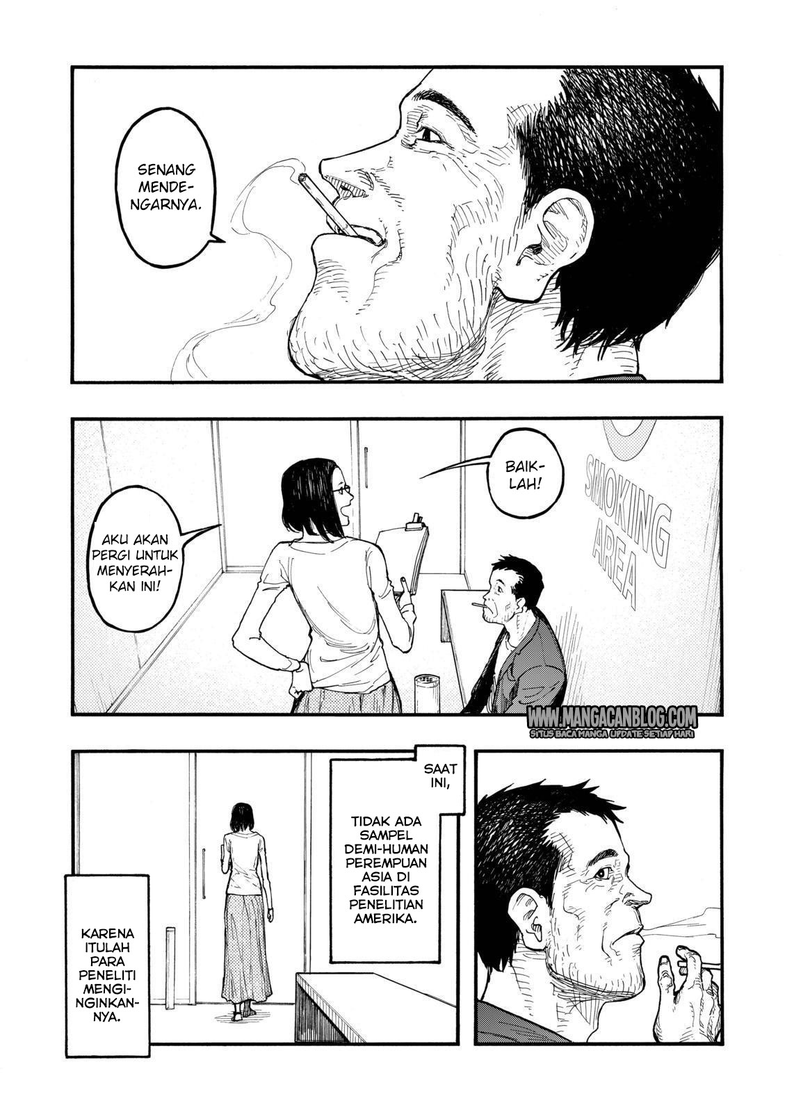Panel 35