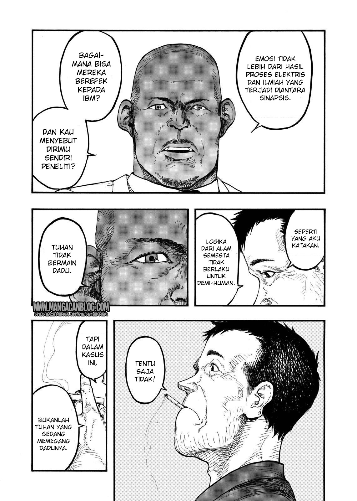 Panel 27