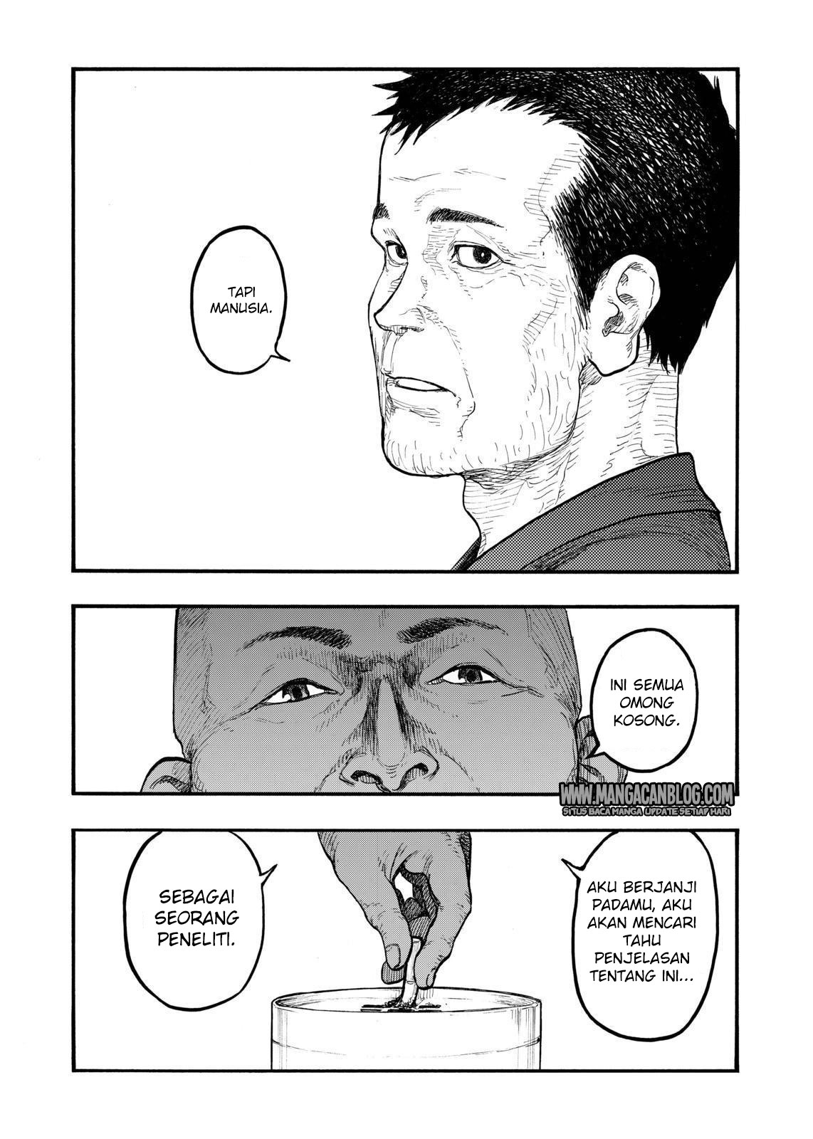 Panel 28