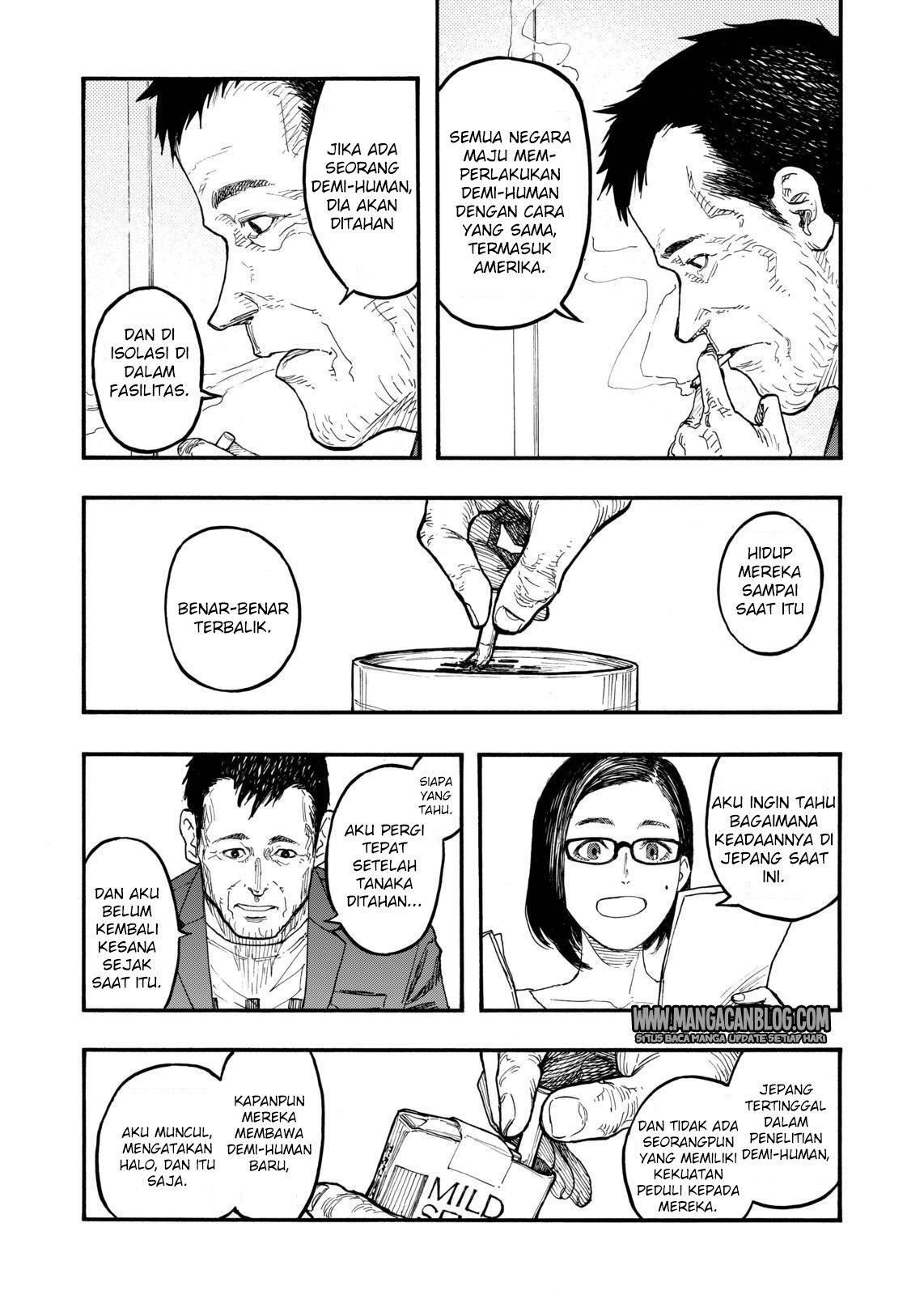 Panel 20