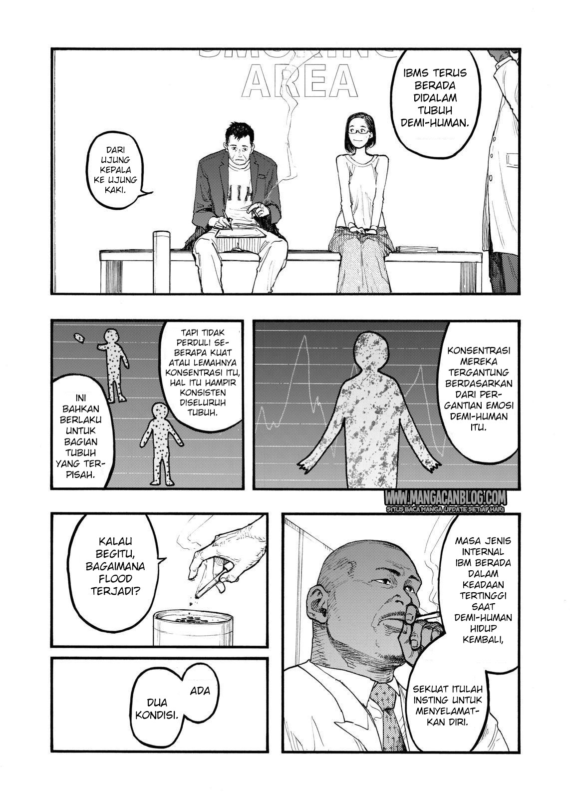 Panel 24