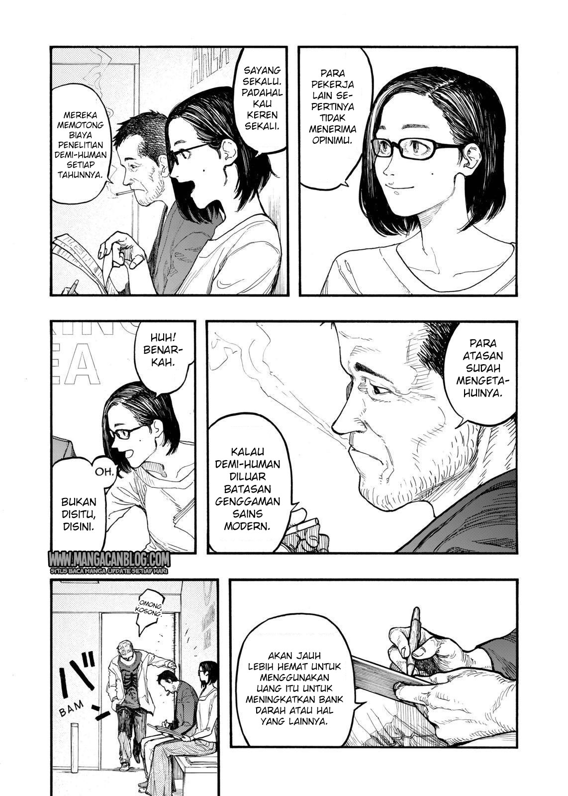 Panel 14