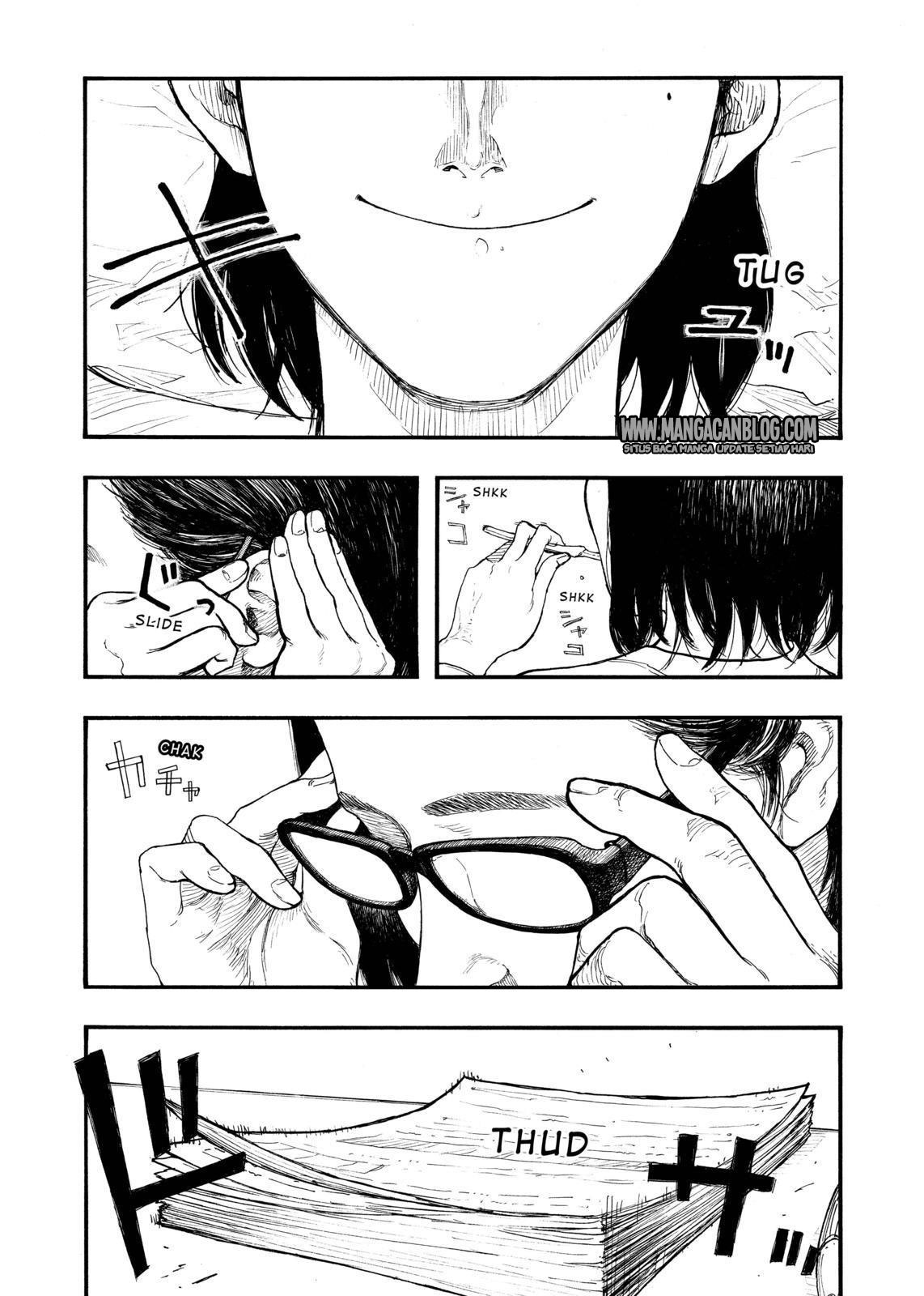 Panel 3