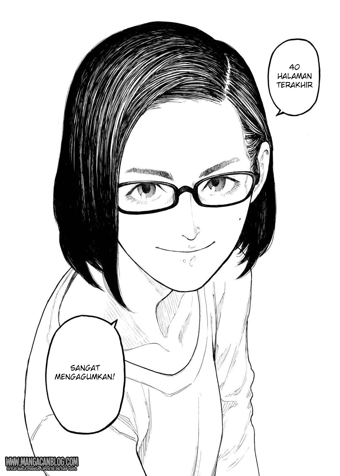 Panel 34