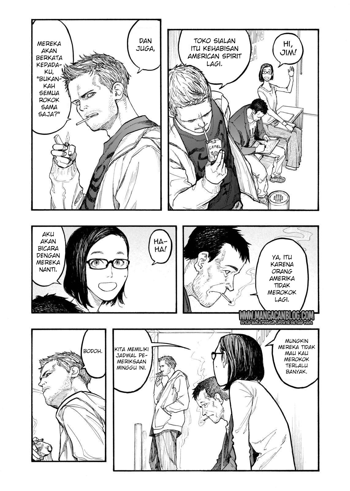 Panel 15