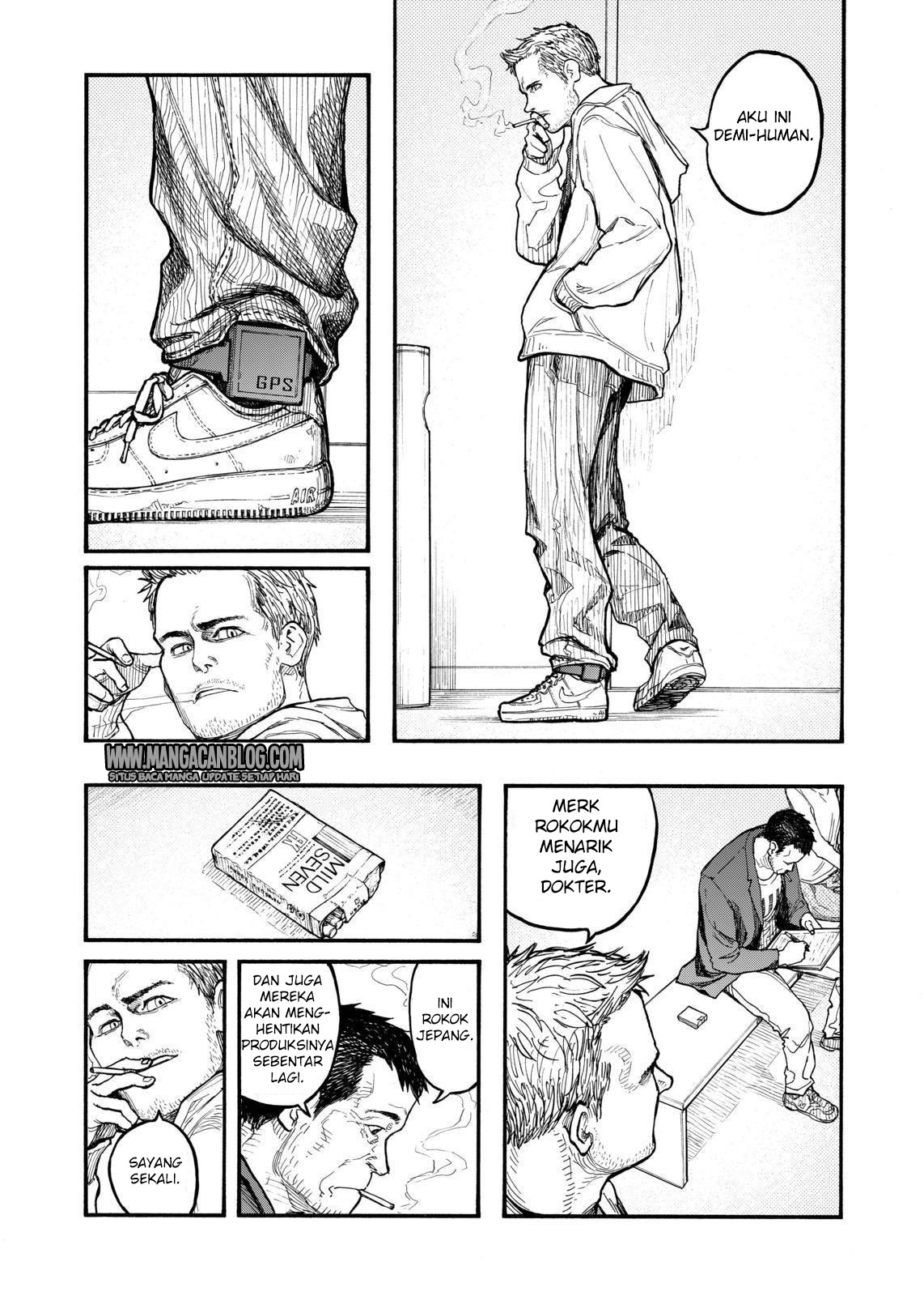 Panel 16