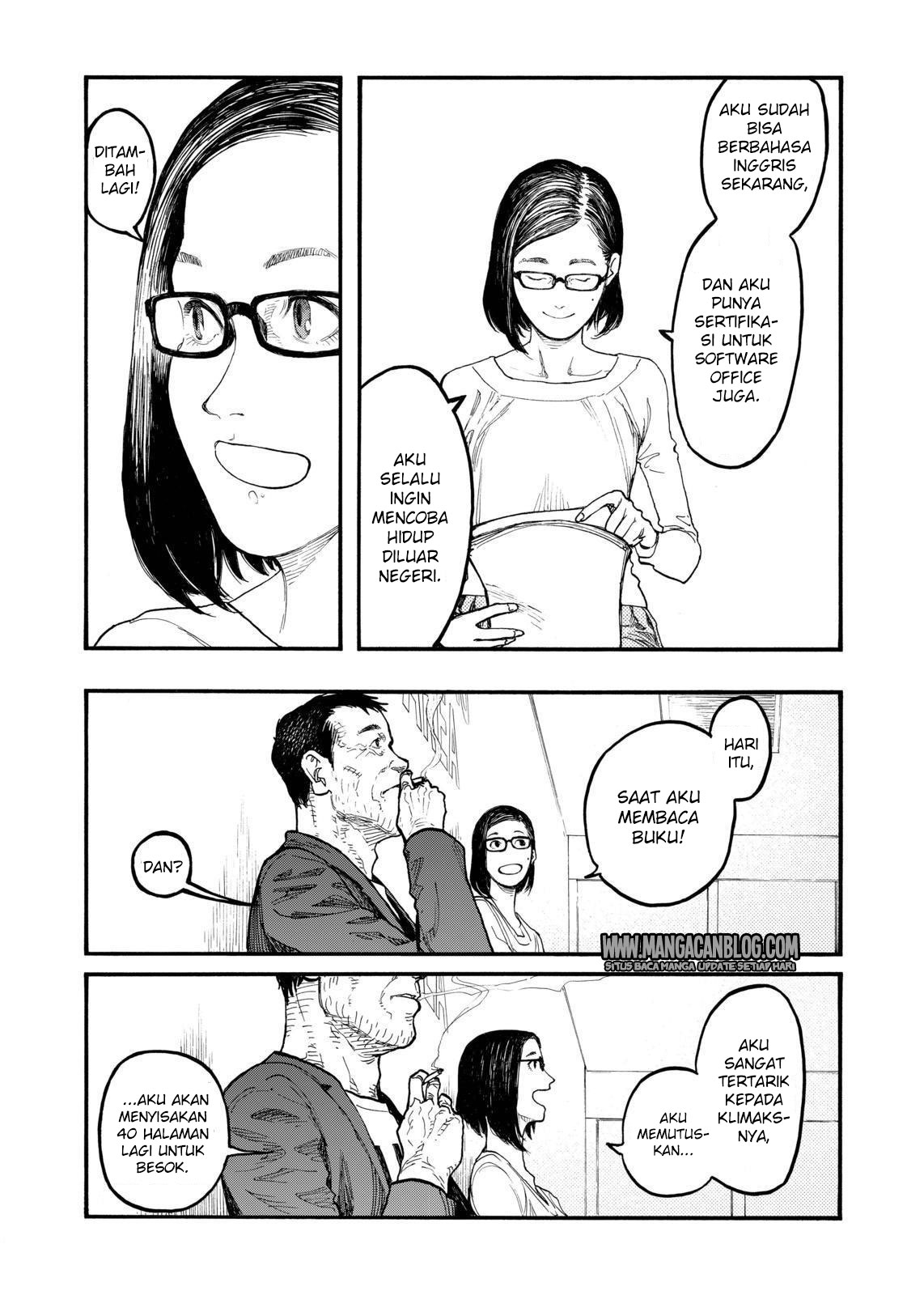 Panel 31