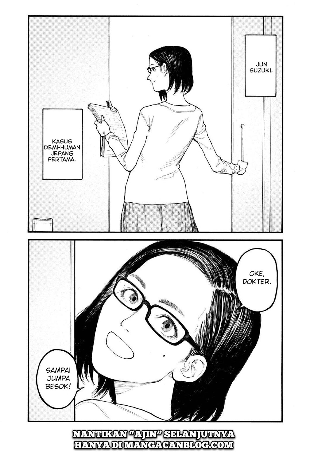 Panel 36
