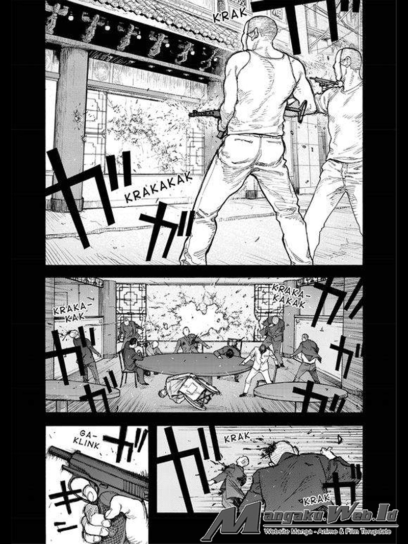 Panel 16