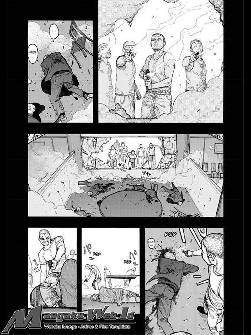 Panel 19