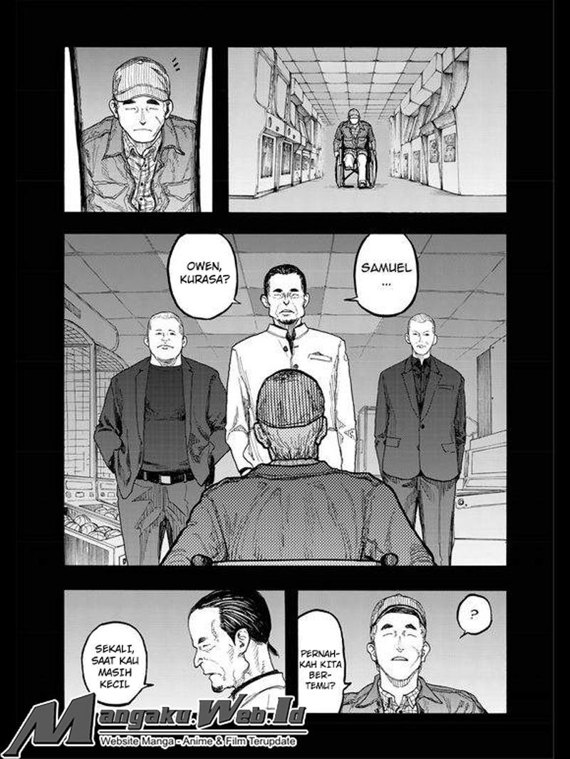 Panel 11