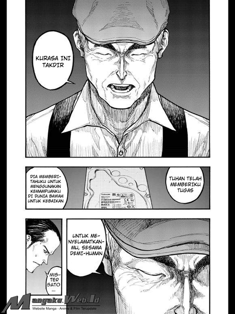 Panel 29