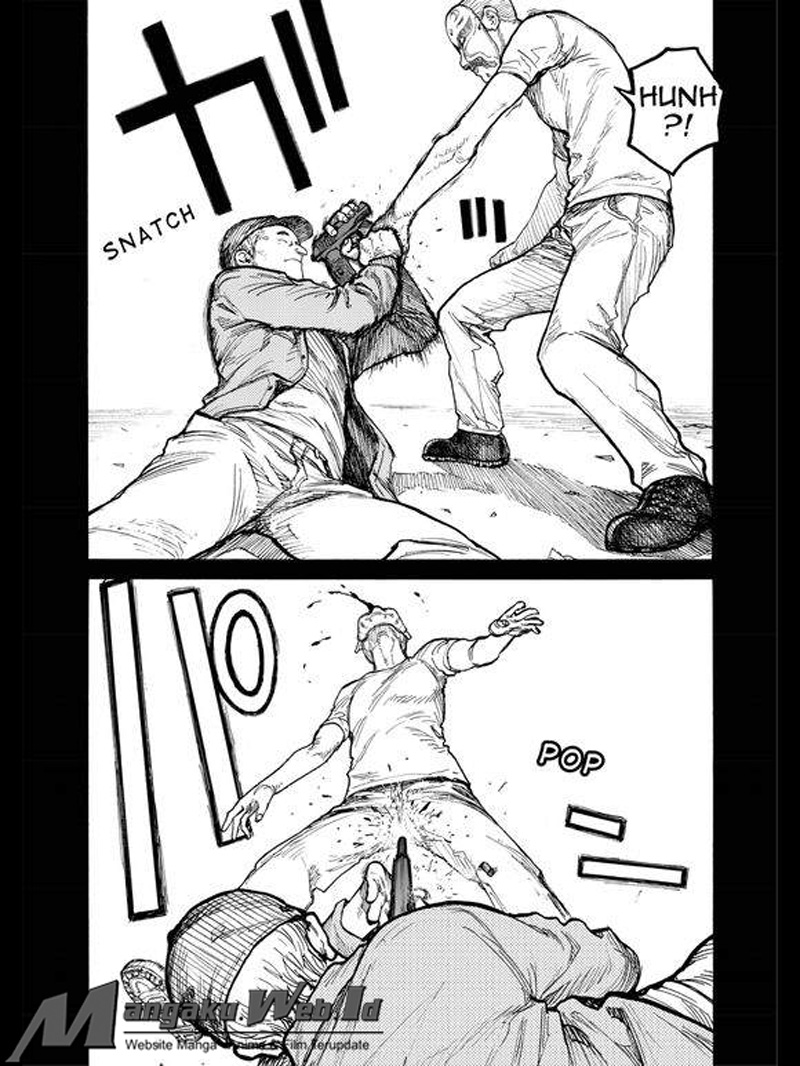 Panel 18