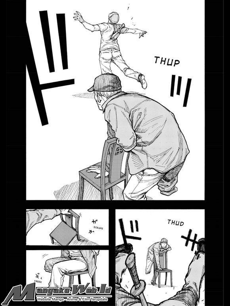 Panel 25