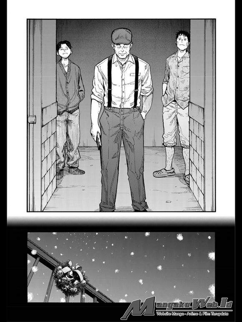 Panel 41