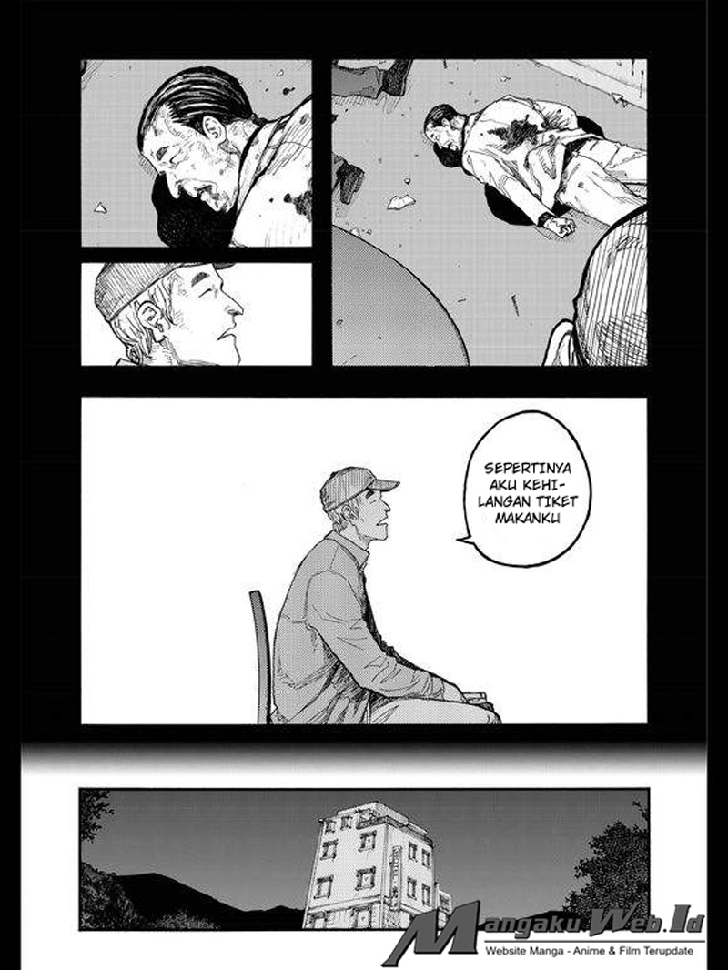 Panel 26