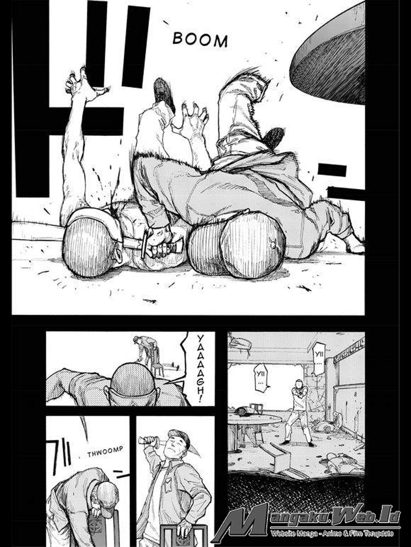 Panel 20