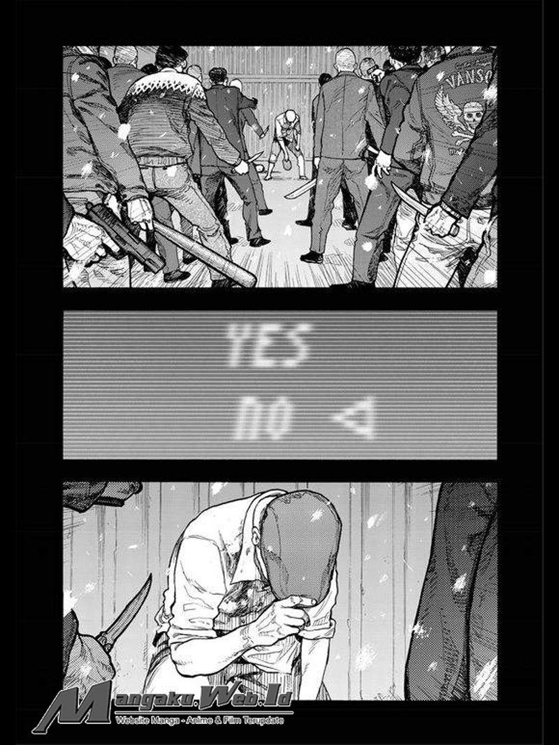 Panel 42