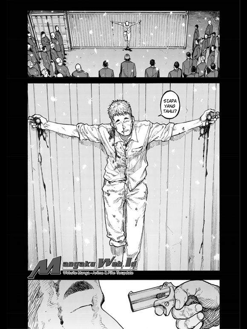 Panel 40