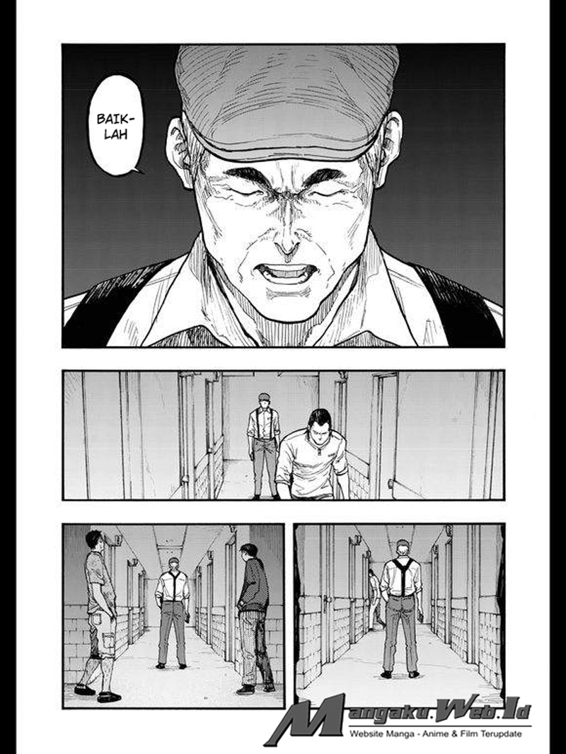 Panel 33