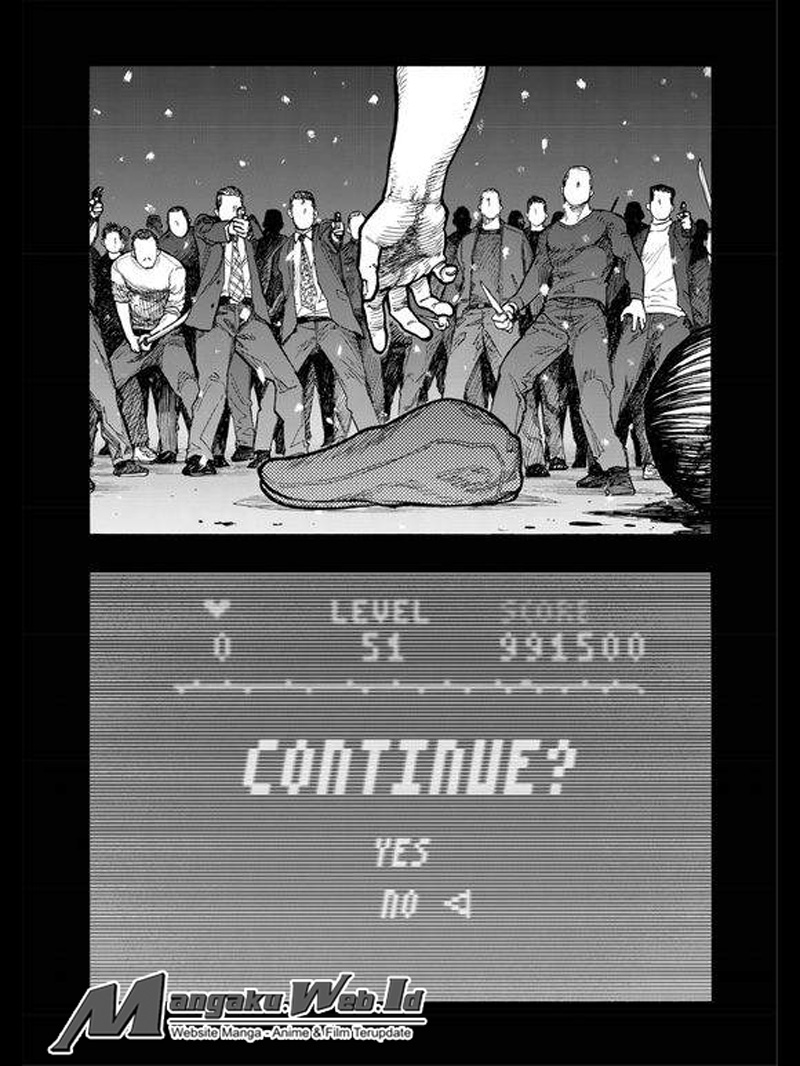 Panel 39
