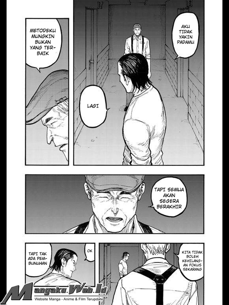 Panel 27