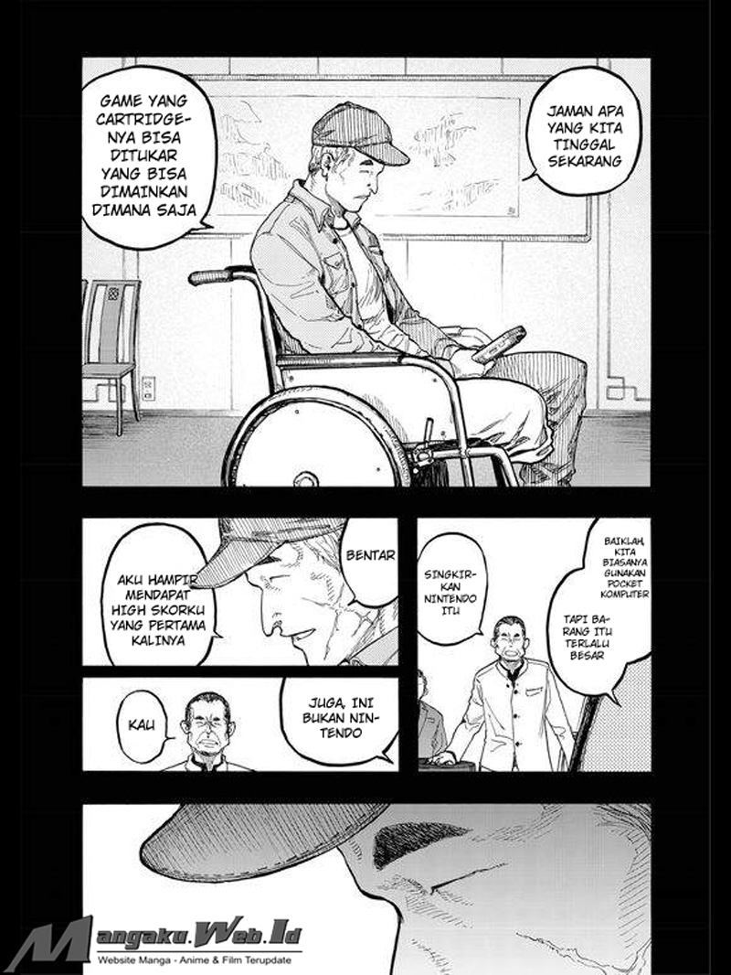 Panel 13