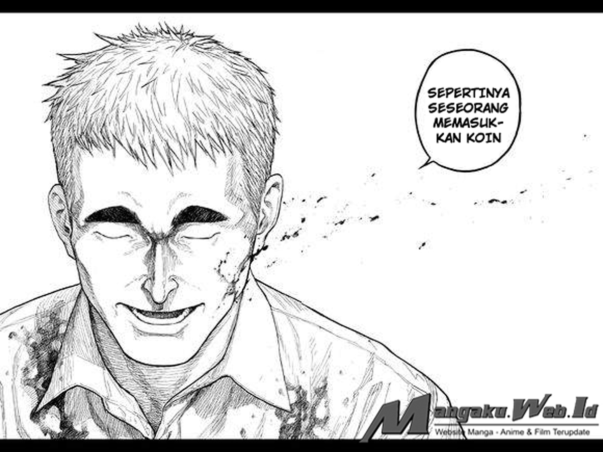 Panel 44