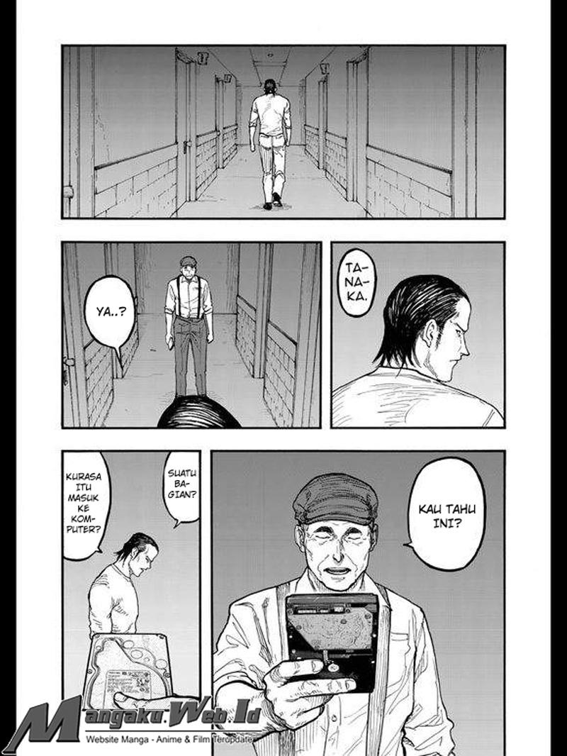 Panel 24