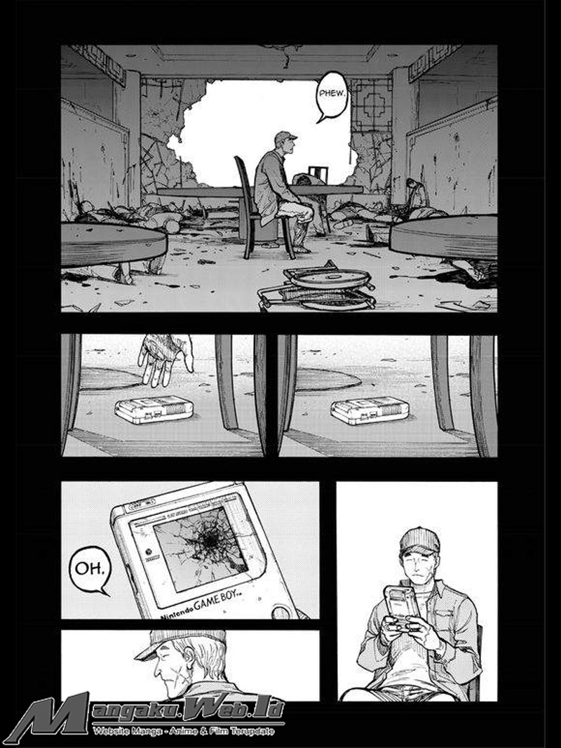 Panel 23