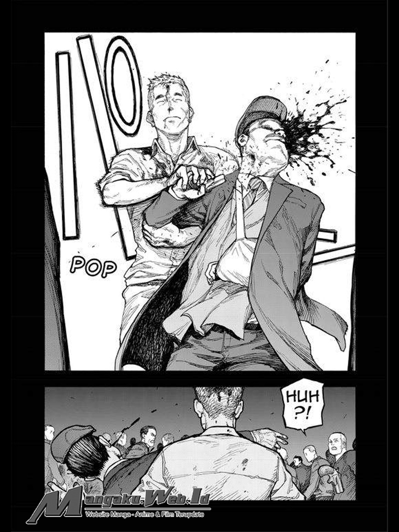 Panel 35